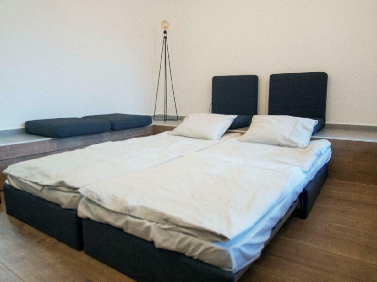 Comfy Garden Studio Kolozsvár Kültér fotó